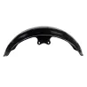 Garde boue avant SUZUKI GSX 400 E 1980 - 1981 Garde boue avant SUZUKI GSX 400 E 1980 - 1981