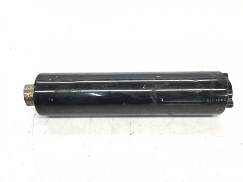 Silencieux echappement HONDA CBR RR 900 1992-1993 FIREBLADE