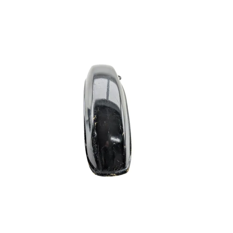 Garde boue avant SUZUKI GSX 400 E 1980 - 1981