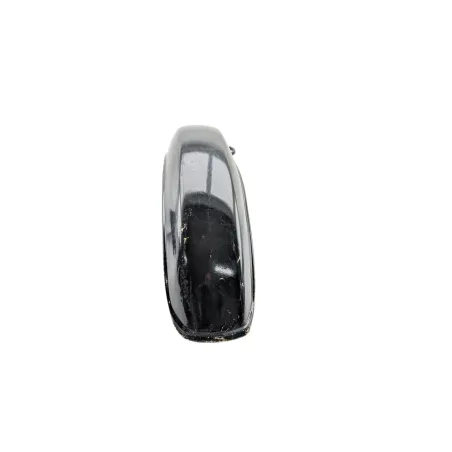 Garde boue avant SUZUKI GSX 400 E 1980 - 1981