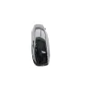 Garde boue avant SUZUKI GSX 400 E 1980 - 1981 Garde boue avant SUZUKI GSX 400 E 1980 - 1981