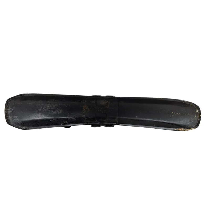 Garde boue avant SUZUKI GSX 400 E 1980 - 1981