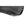 Garde boue avant SUZUKI GSX 400 E 1980 - 1981 Garde boue avant SUZUKI GSX 400 E 1980 - 1981