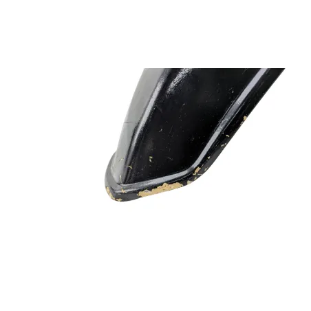 Garde boue avant SUZUKI GSX 400 E 1980 - 1981