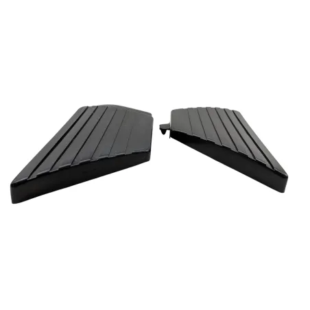Habillage de cadre droit SUZUKI GSX 400 E 1980 - 1981