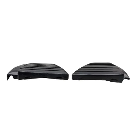 Habillage de cadre droit SUZUKI GSX 400 E 1980 - 1981