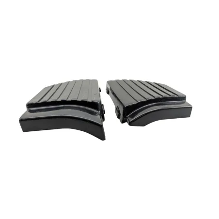 Habillage de cadre droit SUZUKI GSX 400 E 1980 - 1981