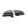 Habillage de cadre droit SUZUKI GSX 400 E 1980 - 1981