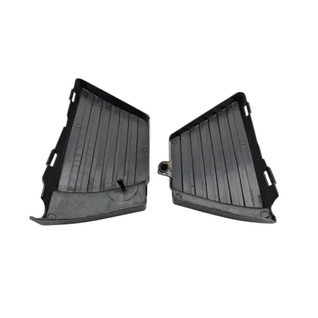 Habillage de cadre droit SUZUKI GSX 400 E 1980 - 1981