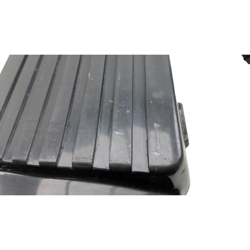 Habillage de cadre droit SUZUKI GSX 400 E 1980 - 1981
