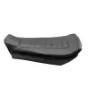 Selle SUZUKI GSX 400 E 1980 - 1981 Selle SUZUKI GSX 400 E 1980 - 1981