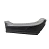Selle SUZUKI GSX 400 E 1980 - 1981 Selle SUZUKI GSX 400 E 1980 - 1981