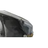 Selle SUZUKI GSX 400 E 1980 - 1981 Selle SUZUKI GSX 400 E 1980 - 1981