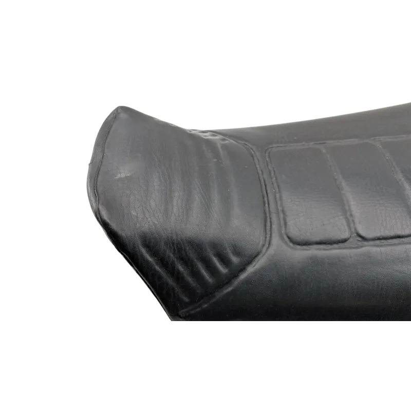 Selle SUZUKI GSX 400 E 1980 - 1981