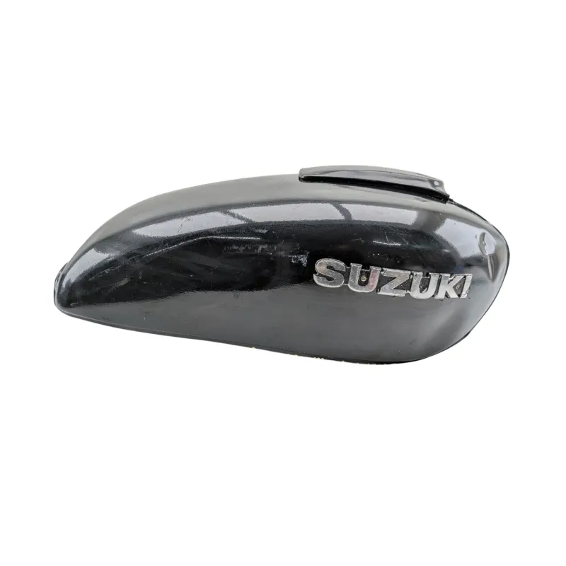 Reservoir SUZUKI GSX 400 E 1980 - 1981