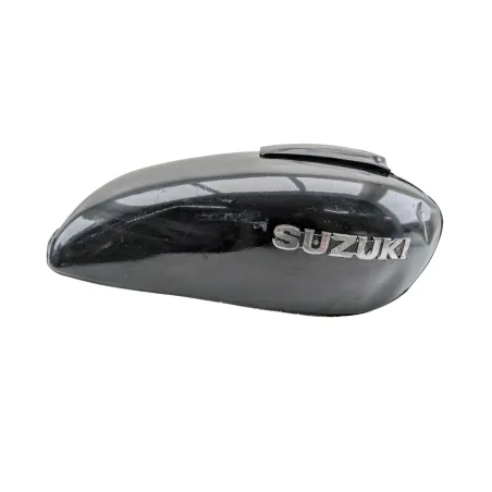 Reservoir SUZUKI GSX 400 E 1980 - 1981