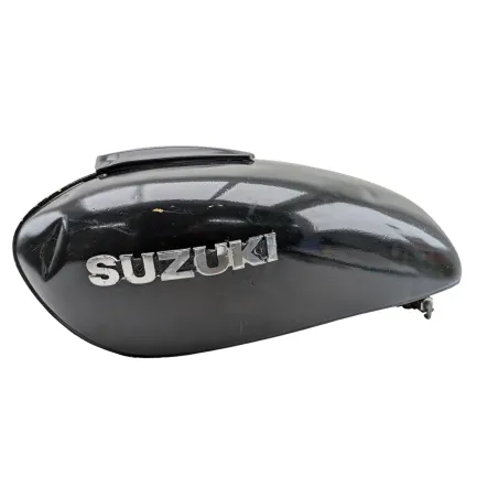 Reservoir SUZUKI GSX 400 E 1980 - 1981