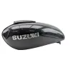 Reservoir SUZUKI GSX 400 E 1980 - 1981