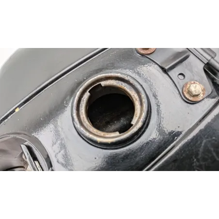 Reservoir SUZUKI GSX 400 E 1980 - 1981