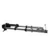 Fourche complete SUZUKI GSX 400 E 1980 - 1981