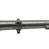 Fourche complete SUZUKI GSX 400 E 1980 - 1981