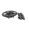 Porte couronne SUZUKI GSX 400 E 1980 - 1981