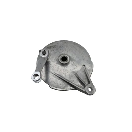 Tambour arriere SUZUKI GSX 400 E 1980 - 1981