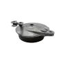 Tambour arriere SUZUKI GSX 400 E 1980 - 1981 Tambour arriere SUZUKI GSX 400 E 1980 - 1981