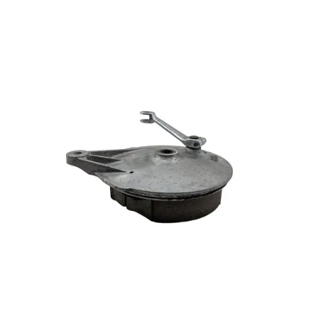 Tambour arriere SUZUKI GSX 400 E 1980 - 1981