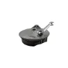 Tambour arriere SUZUKI GSX 400 E 1980 - 1981 Tambour arriere SUZUKI GSX 400 E 1980 - 1981