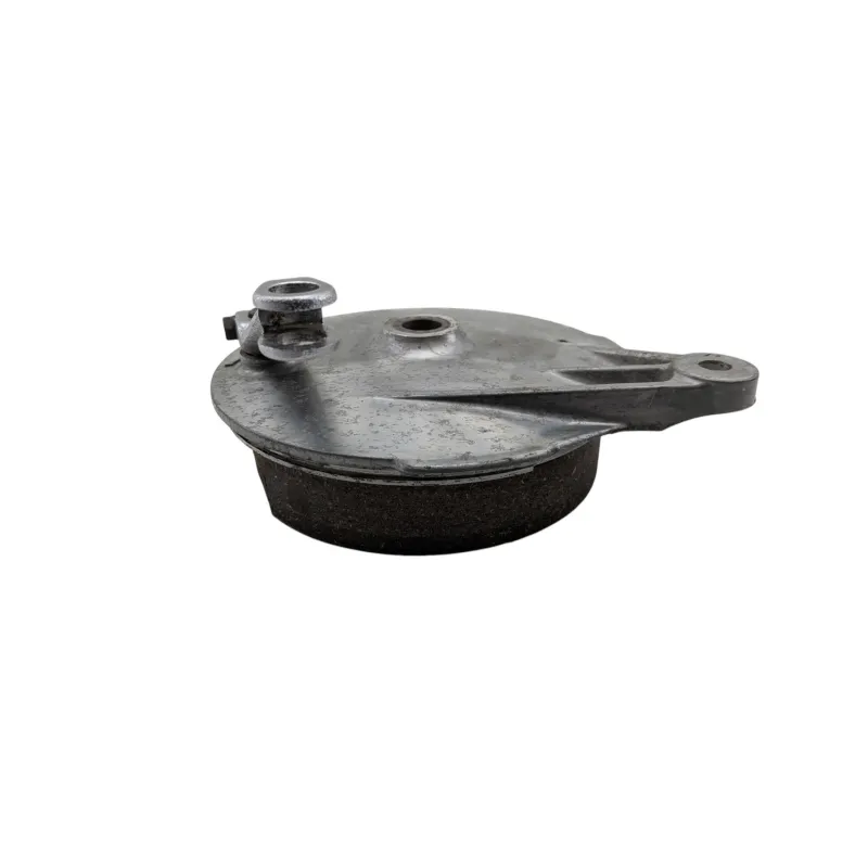 Tambour arriere SUZUKI GSX 400 E 1980 - 1981