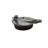 Tambour arriere SUZUKI GSX 400 E 1980 - 1981 Tambour arriere SUZUKI GSX 400 E 1980 - 1981
