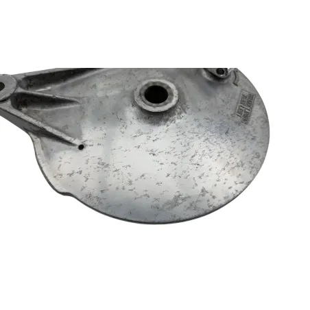 Tambour arriere SUZUKI GSX 400 E 1980 - 1981