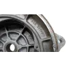 Tambour arriere SUZUKI GSX 400 E 1980 - 1981 Tambour arriere SUZUKI GSX 400 E 1980 - 1981