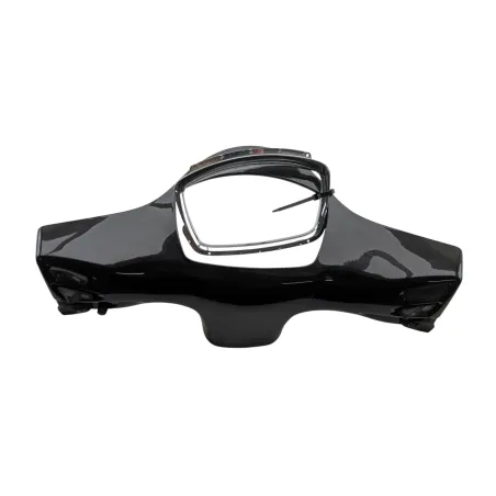 Cache guidon inferieur PIAGGIO VESPA 125 GTS 2018 - 2019