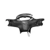 Cache guidon inferieur PIAGGIO VESPA 125 GTS 2018 - 2019 Cache guidon inferieur PIAGGIO VESPA 125 GTS 2018 - 2019