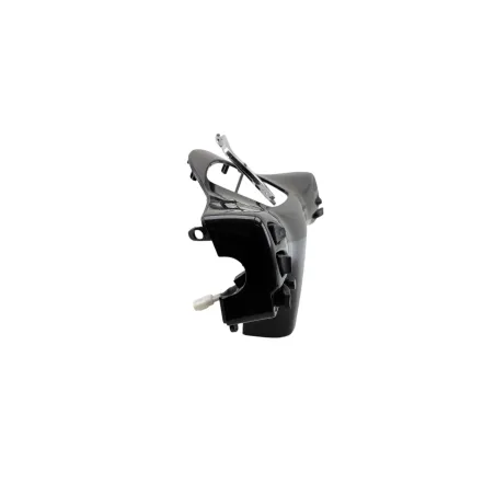 Cache guidon inferieur PIAGGIO VESPA 125 GTS 2018 - 2019