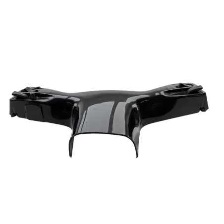Cache guidon inferieur PIAGGIO VESPA 125 GTS 2018 - 2019