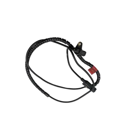 Capteur ABS avant PIAGGIO VESPA 125 GTS 2018 - 2019