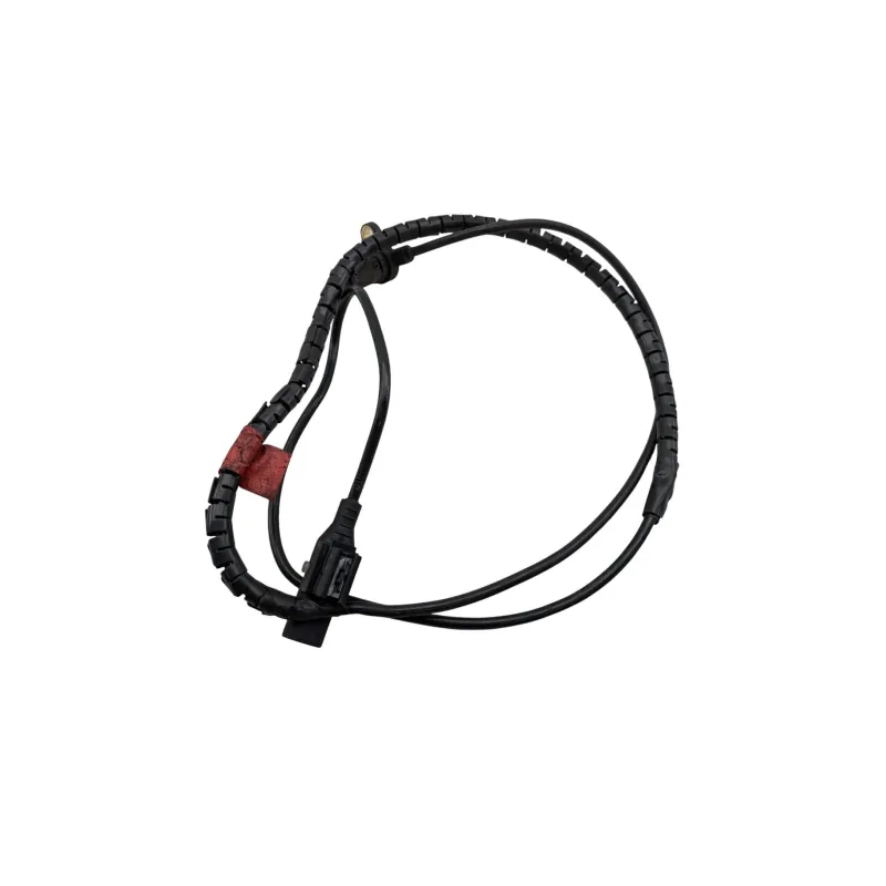 Capteur ABS avant PIAGGIO VESPA 125 GTS 2018 - 2019