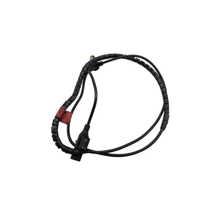 Capteur ABS avant PIAGGIO VESPA 125 GTS 2018 - 2019