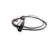 Capteur ABS avant PIAGGIO VESPA 125 GTS 2018 - 2019 Capteur ABS avant PIAGGIO VESPA 125 GTS 2018 - 2019