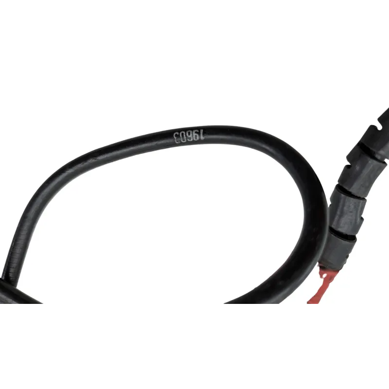 Capteur ABS avant PIAGGIO VESPA 125 GTS 2018 - 2019