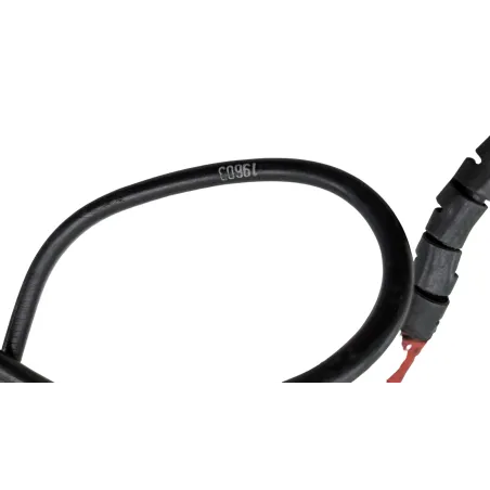 Capteur ABS avant PIAGGIO VESPA 125 GTS 2018 - 2019