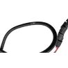 Capteur ABS avant PIAGGIO VESPA 125 GTS 2018 - 2019 Capteur ABS avant PIAGGIO VESPA 125 GTS 2018 - 2019