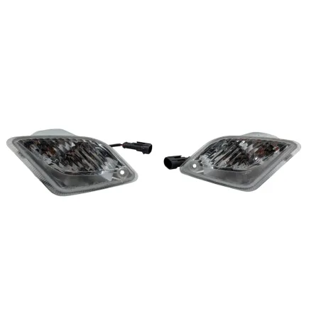 Clignotants arriere PIAGGIO VESPA 125 GTS 2018 - 2019