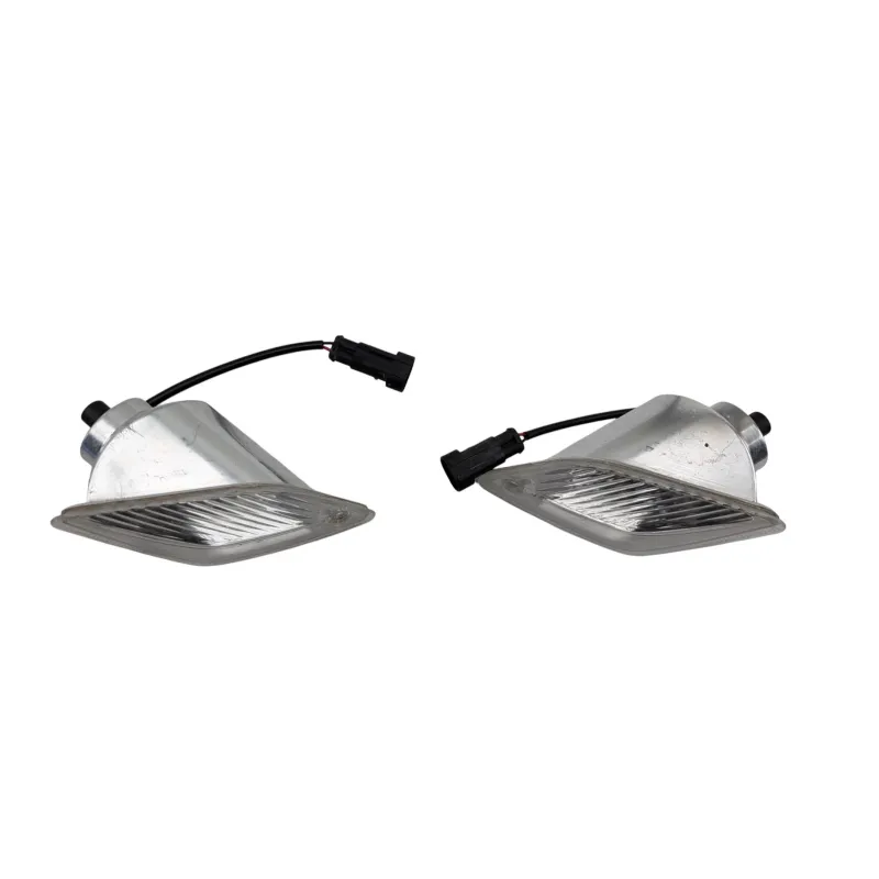 Clignotants arriere PIAGGIO VESPA 125 GTS 2018 - 2019