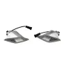 Clignotants arriere PIAGGIO VESPA 125 GTS 2018 - 2019 Clignotants arriere PIAGGIO VESPA 125 GTS 2018 - 2019