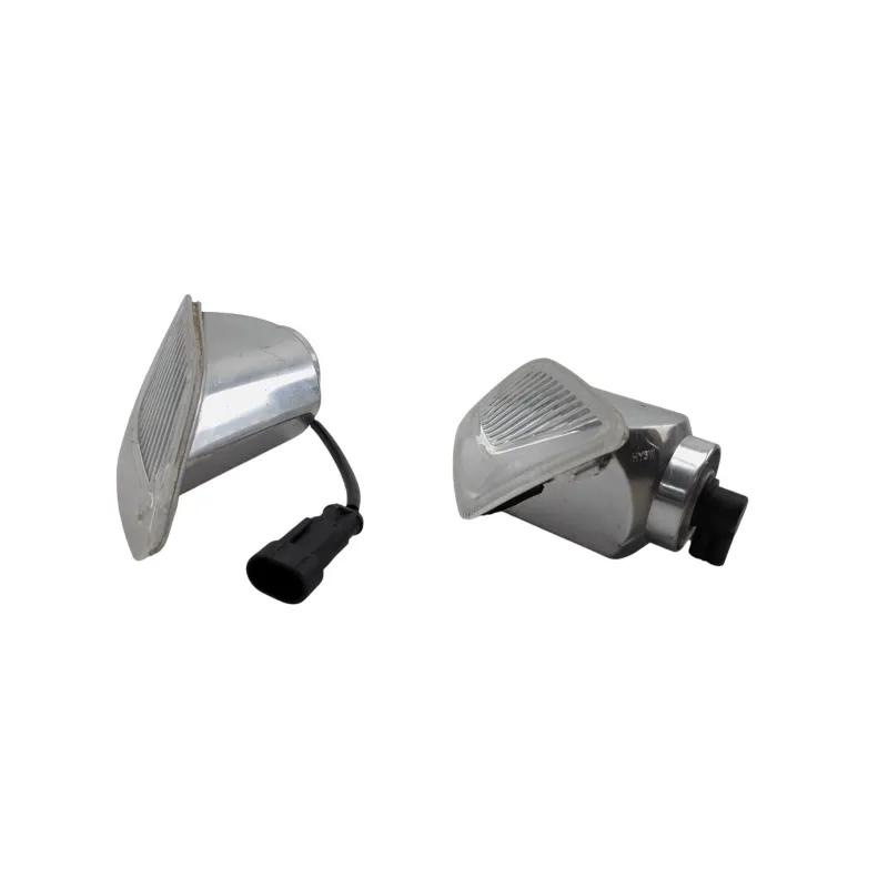 Clignotants arriere PIAGGIO VESPA 125 GTS 2018 - 2019