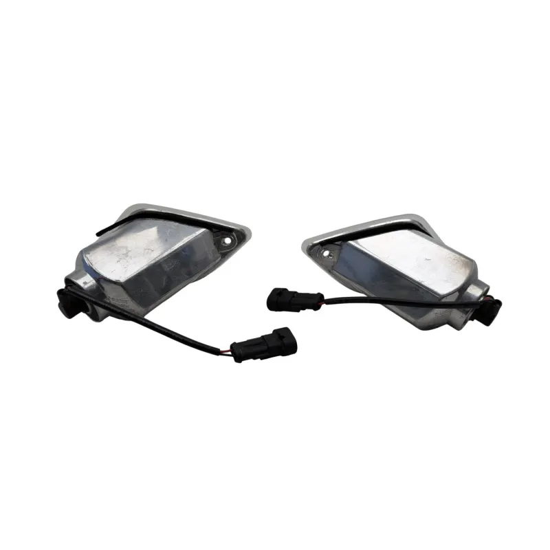 Clignotants arriere PIAGGIO VESPA 125 GTS 2018 - 2019